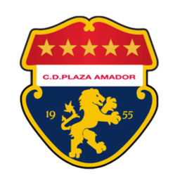 Cadangan Plaza Amador