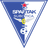 ZFK Spartak Subotica Women