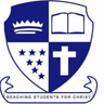 DUT Students