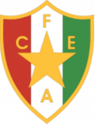 CF Estrela