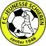 Muda Schieren