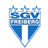 SGV Freiberg Youth