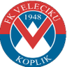 KS Veleciku Koplik