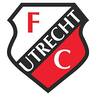 Utrecht U19