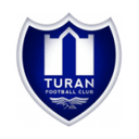 Turan