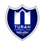 Turan