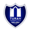Turan