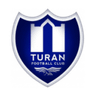 Turan
