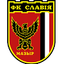 Cadangan Slavia Mozyr