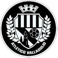 Klub Atletico Valladolid