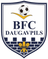 BFC Daugavpils