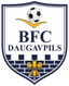BFC Daugavpils