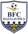 BFC Daugavpils