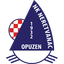 Nk Neretvanac Opuzen