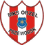 Orzel Przeworsk
