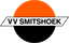 Smitshoek