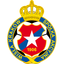 Wisla Krakow