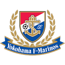 Yokohama F Marinos U18