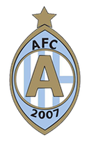 AFC Eskilstuna