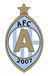 AFC Eskilstuna