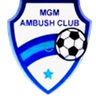 MGM Ambush