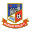 Ringmahon Rangers