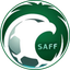 Arab Saudi (w)