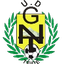 UD Geneto Del Teide (w)