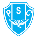 Paysandu (PA) (Pemuda)