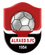 Al-Raed U21