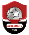 Al-Raed U21