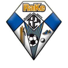 RaKe U20