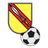 FC Horbranz