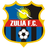 Zulia FC (- 2022)