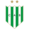 Banfield (w)