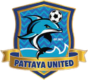 Pattaya Discovery United FC