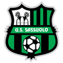 सासुओलो अंडर 20