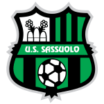 Sassuolo U20