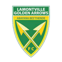 Panah Emas Lamontville