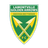 Lamontville Golden Arrows
