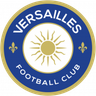 Versailles 78 II