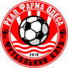Real Pharma Odesa