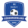 FC Sudburgenland/TSV Hartberg (W)