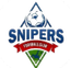 Snipers