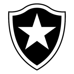 Botafogo RJ U20