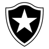 Botafogo RJ U20