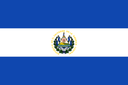 El Salvador