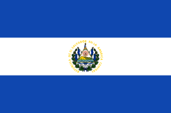 El Salvador
