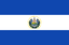 El Salvador