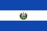 El Salvador